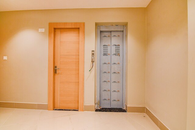 ファブホテル JP