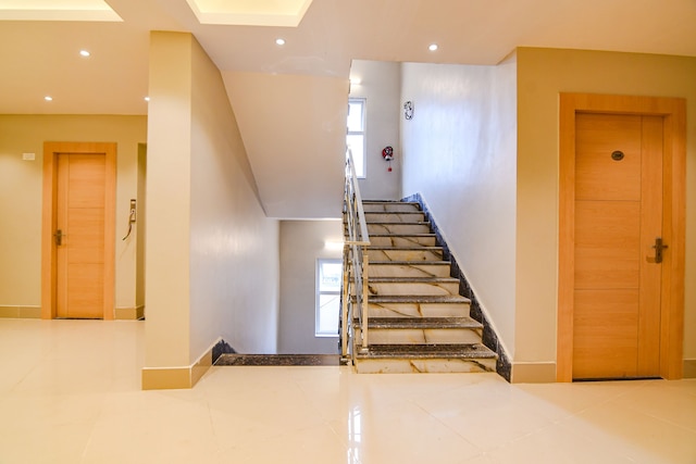 ファブホテル JP