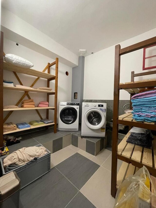 コージー スタジオ イン ジシュコフ、プラハ