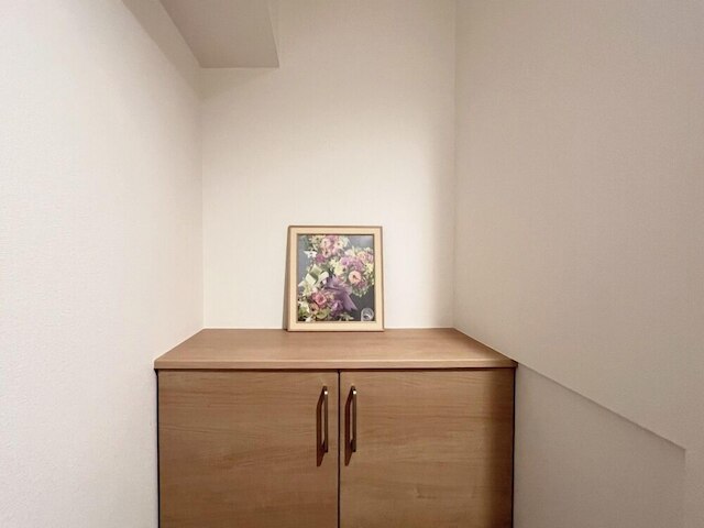 コンドミニアム ビューマウント函館