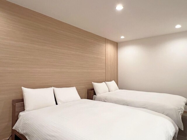 コンドミニアム ビューマウント函館