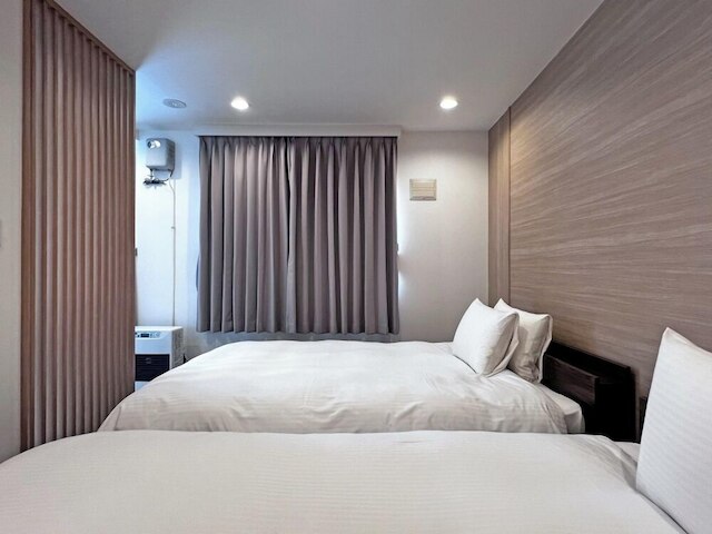 コンドミニアム ビューマウント函館