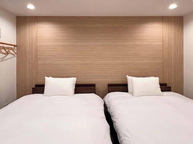 コンドミニアム ビューマウント函館