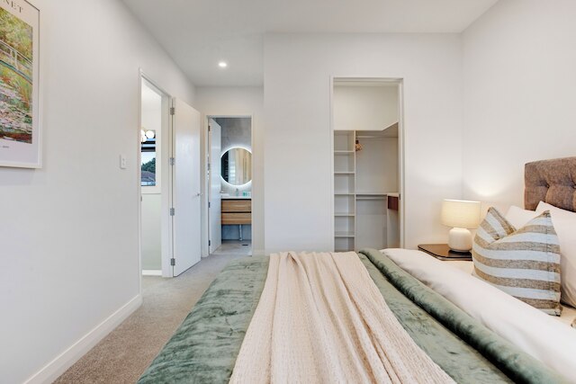 セントラル オアシス タウンハウス ウィズ パーキング