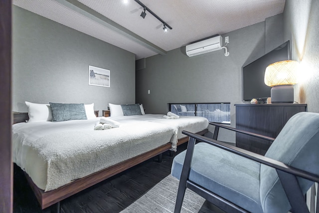 Travel time Momotani