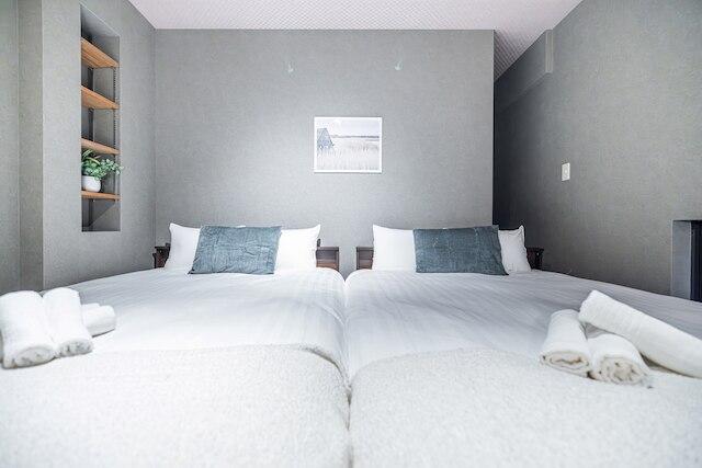 Travel time Momotani