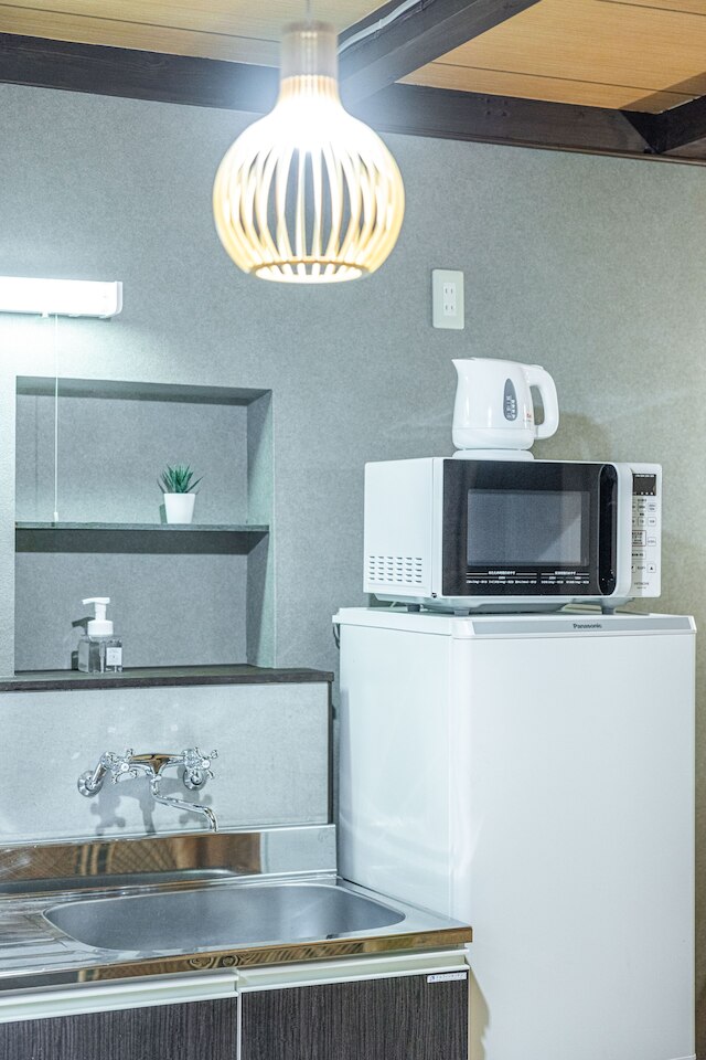 Travel time Momotani