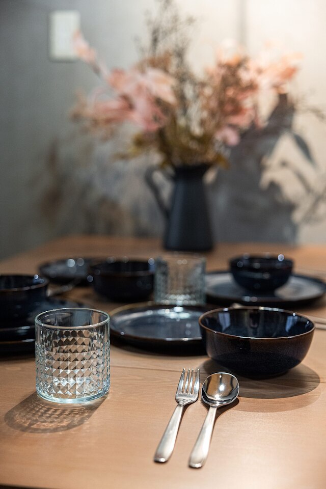 Travel time Momotani