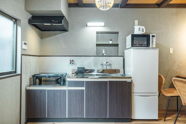 Travel time Momotani