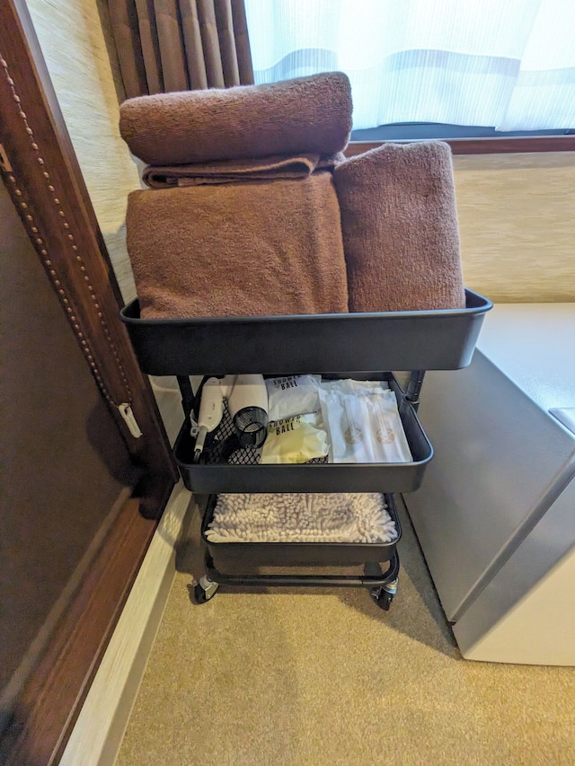 成田HOTEL隠れ家