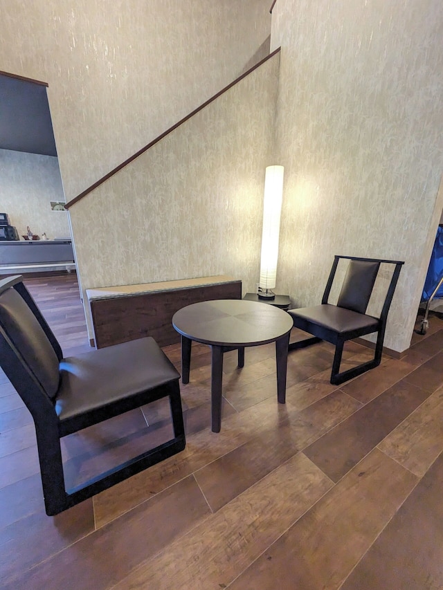 成田HOTEL隠れ家