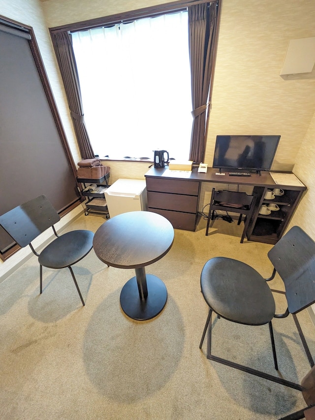 成田HOTEL隠れ家