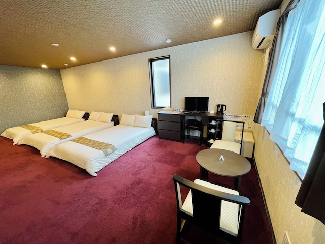 成田HOTEL隠れ家