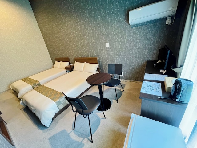 成田HOTEL隠れ家