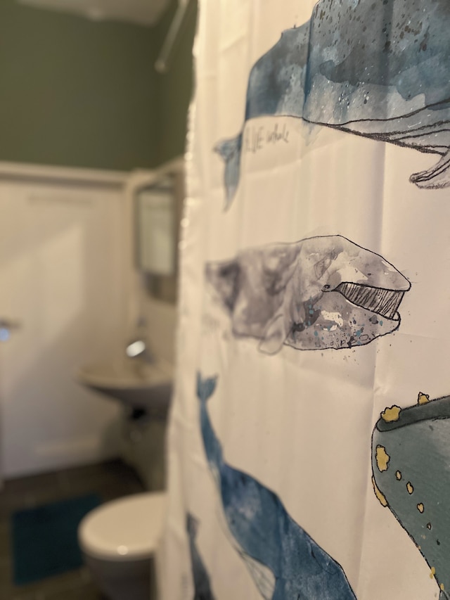 ルーム-スペーシャス ルーム イン コリビング アパートメント