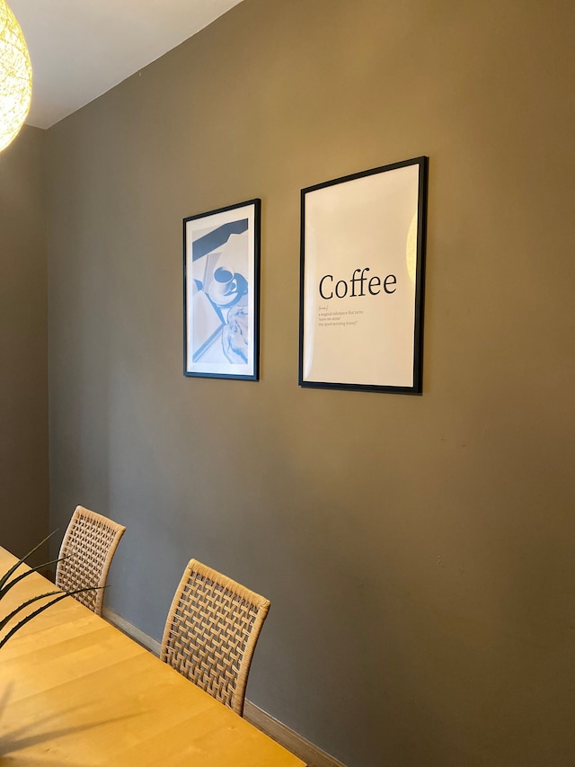 ルーム-スペーシャス ルーム イン コリビング アパートメント