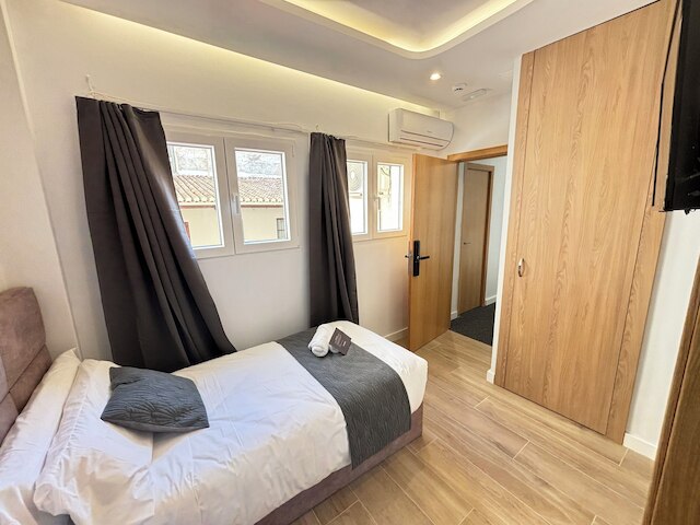 フトゥロテル グラナダ ドリームズ