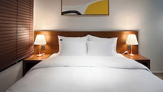 Hostel The Camino Seoul