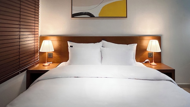 Hostel The Camino Seoul