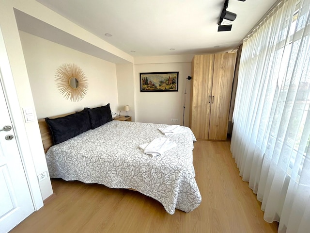 クズグンジュク ビュー