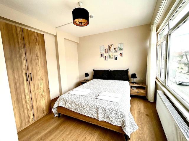 クズグンジュク ビュー