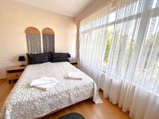 クズグンジュク ビュー