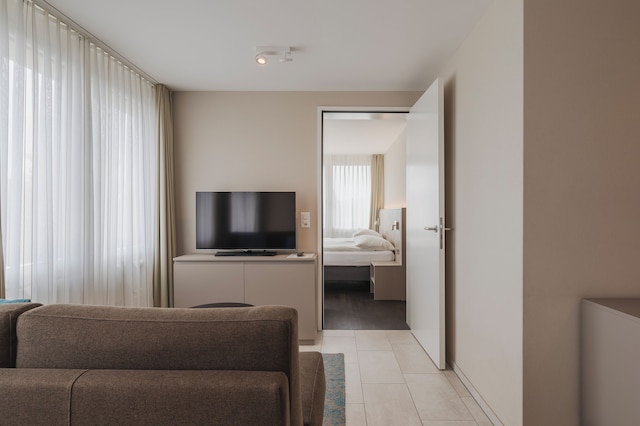 アマンソス リビング チューリッヒ エアポート