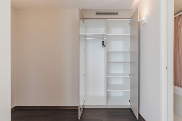 アマンソス リビング チューリッヒ エアポート