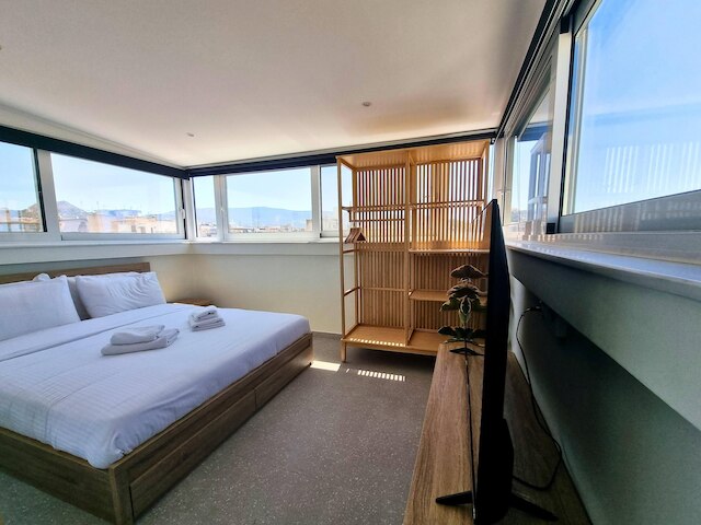 クラ ケラミコス