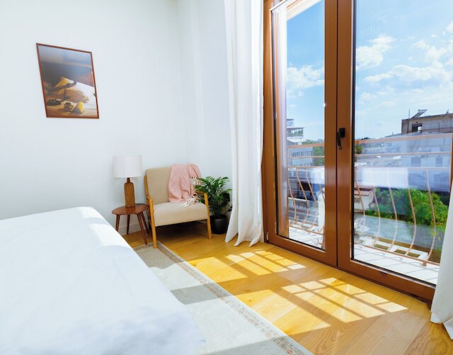 クラ ケラミコス