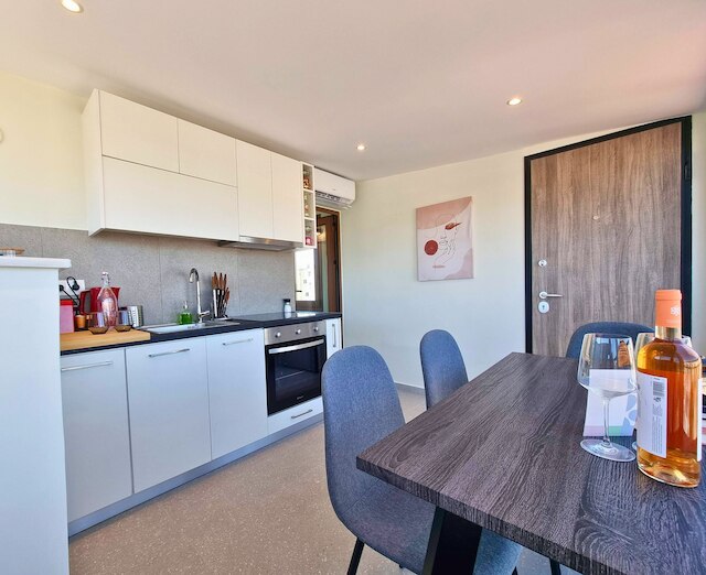 クラ ケラミコス