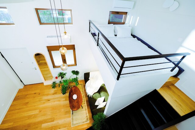 クラ ケラミコス