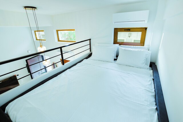 クラ ケラミコス