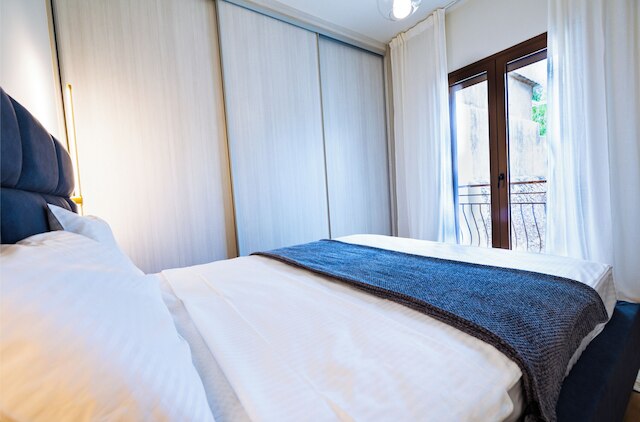 クラ ケラミコス