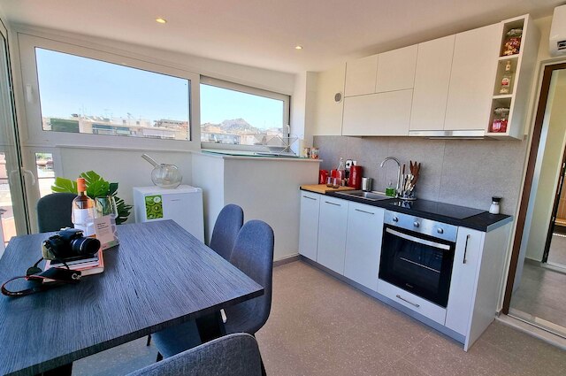 クラ ケラミコス