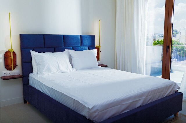 クラ ケラミコス