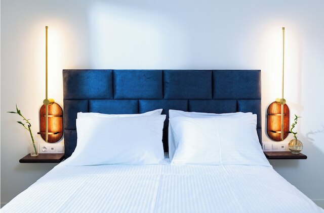 クラ ケラミコス