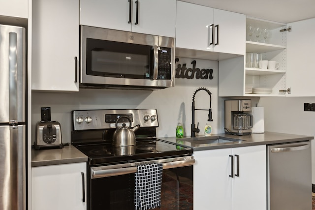 チャーミング 2ベッドルーム タウンハウス コンド イン ハート オブ DC