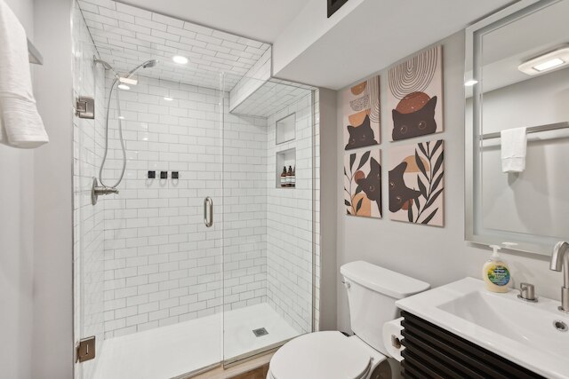 チャーミング 2ベッドルーム タウンハウス コンド イン ハート オブ DC