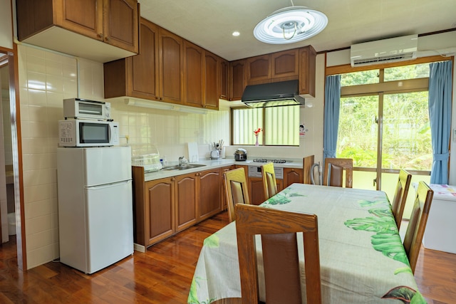 Ocean View House Nakijin