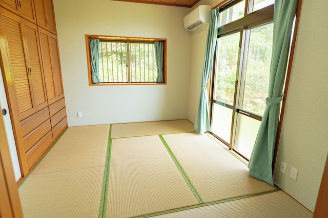 Ocean View House Nakijin