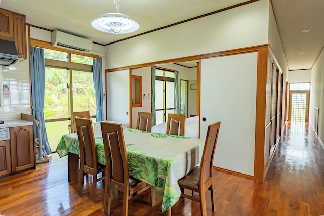 Ocean View House Nakijin