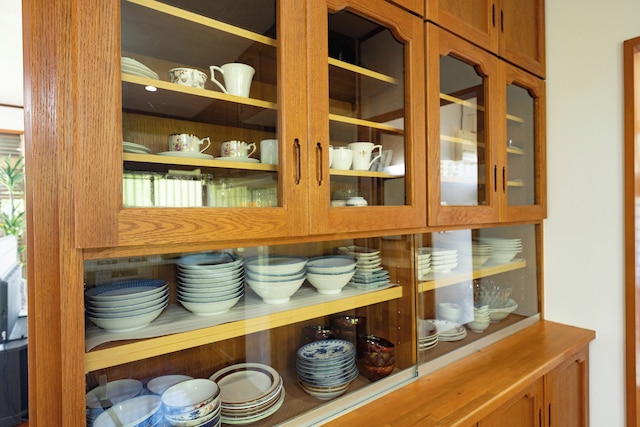 Ocean View House Nakijin