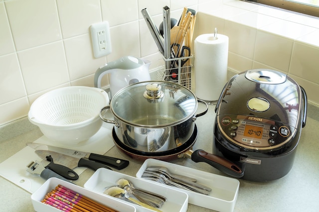 Ocean View House Nakijin