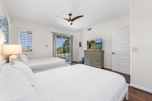 カミロ 219 4 ベッドルーム タウンハウス