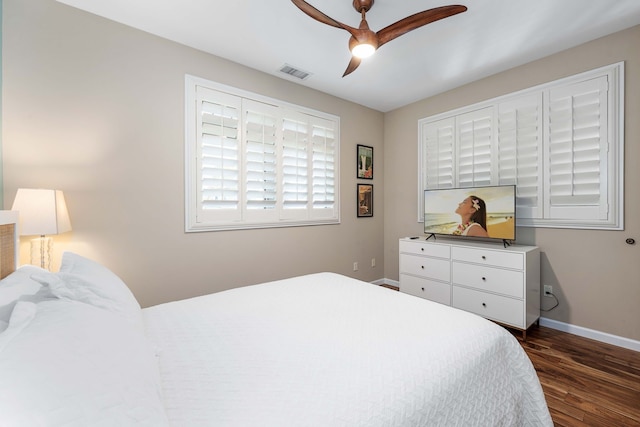 カミロ 219 4 ベッドルーム タウンハウス