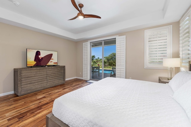 カミロ 219 4 ベッドルーム タウンハウス