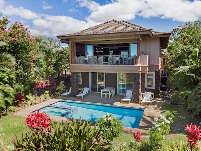 カミロ 219 4 ベッドルーム タウンハウス