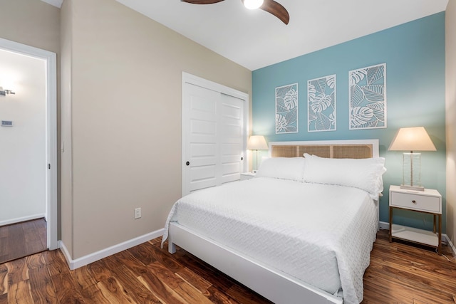 カミロ 219 4 ベッドルーム タウンハウス