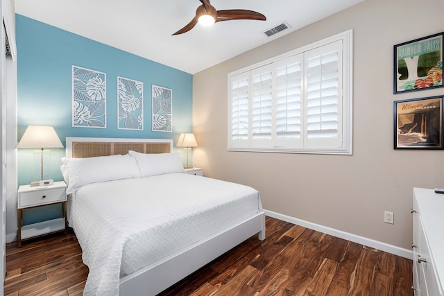 カミロ 219 4 ベッドルーム タウンハウス